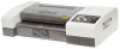 Ламинатор пакетный PDA3-330 R (формат A3, толщина плёнки мкм 60-250)
